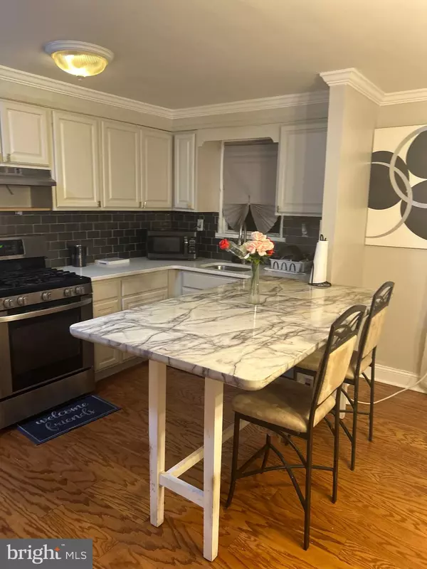 Lansdowne, PA 19050,230 WYNNEWOOD AVE