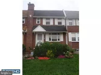 230 WYNNEWOOD AVE, Lansdowne, PA 19050