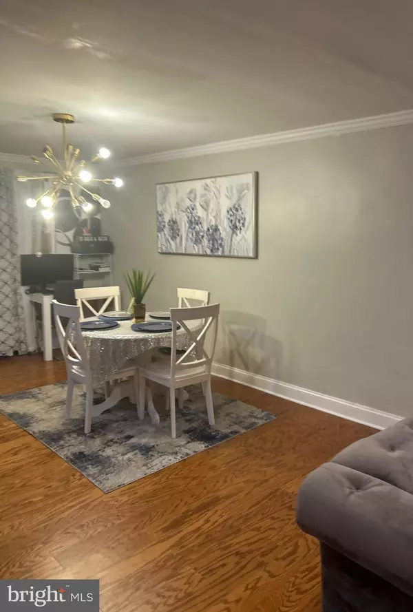 Lansdowne, PA 19050,230 WYNNEWOOD AVE