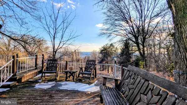 York, PA 17406,1987 RIDGEWOOD RD