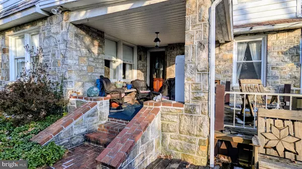 York, PA 17406,1987 RIDGEWOOD RD