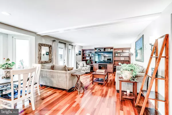 Germantown, MD 20876,10705 MISTY MOON PL