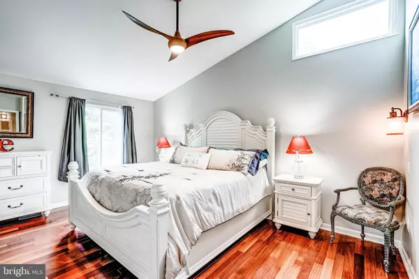 Germantown, MD 20876,10705 MISTY MOON PL