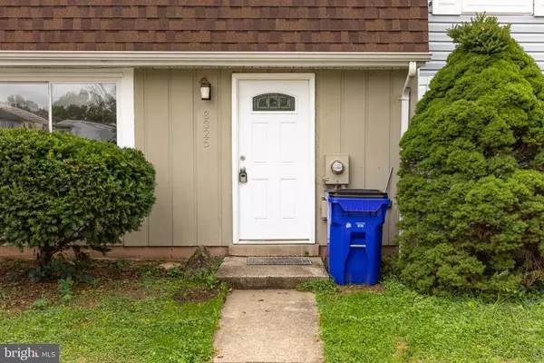 Walkersville, MD 21793,8325 REVELATION AVE