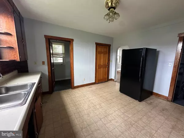 Frostburg, MD 21532,49-51 MCCULLOH ST