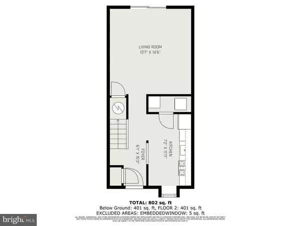 Hyattsville, MD 20785,1760 DUTCH VILLAGE DR