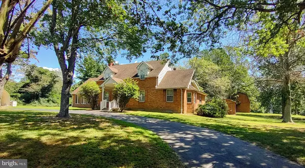 California, MD 20619,23148 SHADY MILE DR