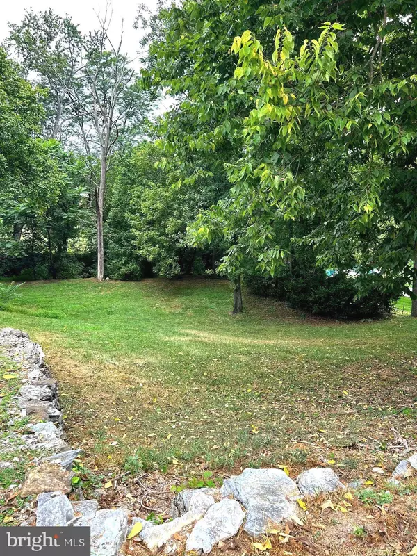 Keedysville, MD 21756,45 S MAIN ST