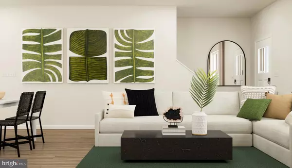 White Plains, MD 20695,10627 ROUNDSTONE LN