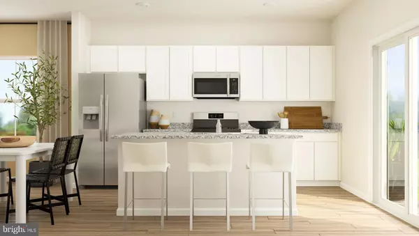 White Plains, MD 20695,10627 ROUNDSTONE LN