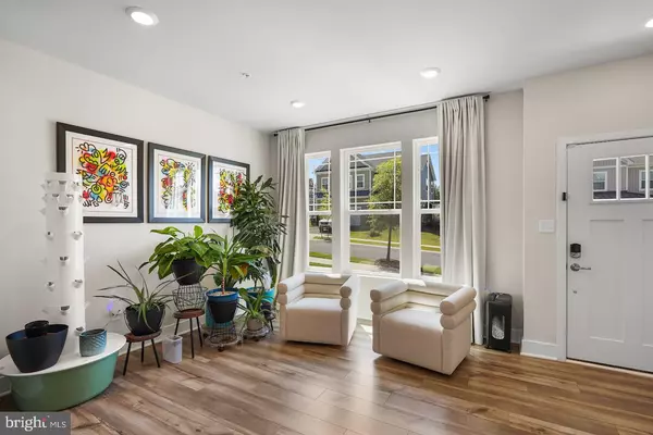 Bryans Road, MD 20616,2802 BRIDGEWATER DR