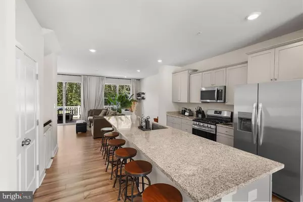 Bryans Road, MD 20616,2802 BRIDGEWATER DR