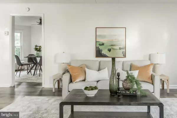 Halifax, PA 17032,28 N 4TH ST