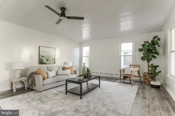 Halifax, PA 17032,28 N 4TH ST