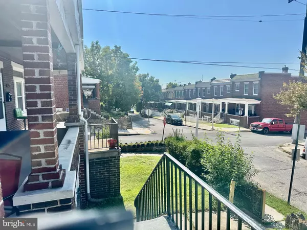 Baltimore, MD 21206,4258 SHELDON AVE