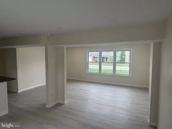 Newark, DE 19713,46 UPLAND CT