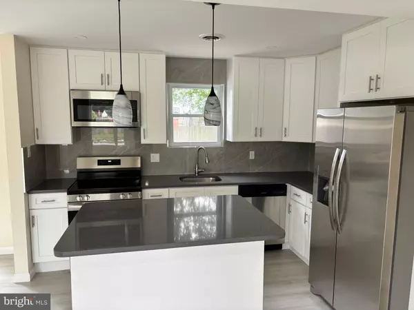 Newark, DE 19713,46 UPLAND CT