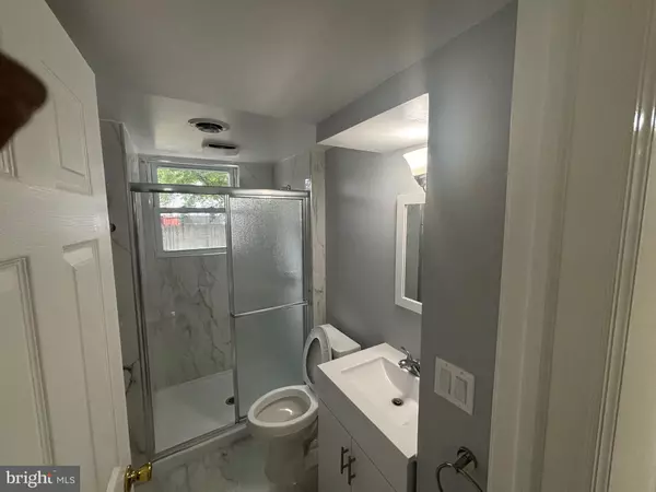 Newark, DE 19713,46 UPLAND CT