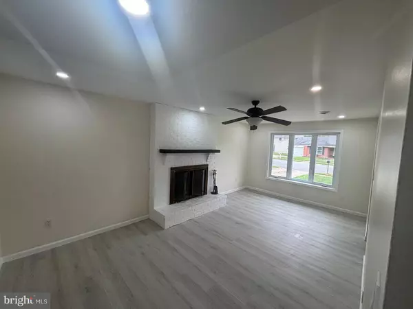 Newark, DE 19713,46 UPLAND CT