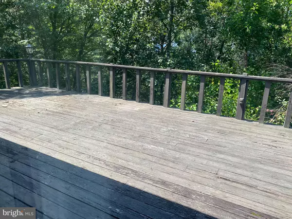 Lavale, MD 21502,1 SUNSET