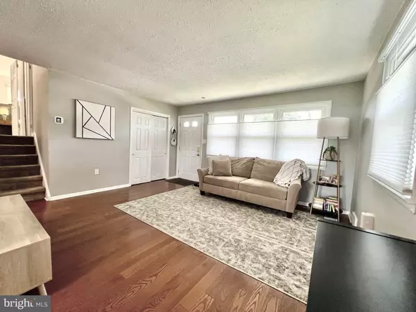 Collegeville, PA 19426,135 FRENCH RD