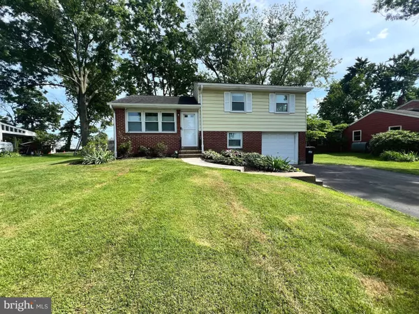 Collegeville, PA 19426,135 FRENCH RD