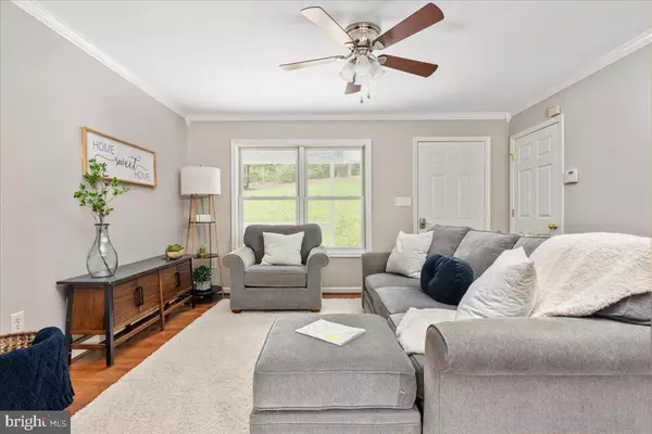 Front Royal, VA 22630,2304 HIGH TOP RD