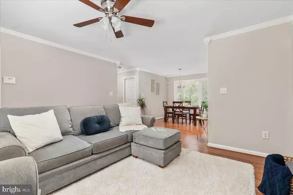 Front Royal, VA 22630,2304 HIGH TOP RD