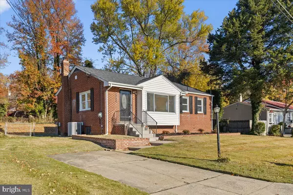 Fort Washington, MD 20744,2004 WOLF ST