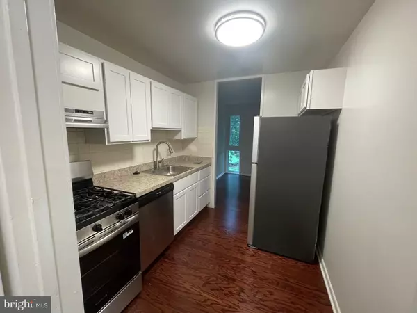 District Heights, MD 20747,7260 DONNELL PL #B4