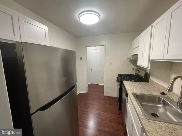 District Heights, MD 20747,7260 DONNELL PL #B4