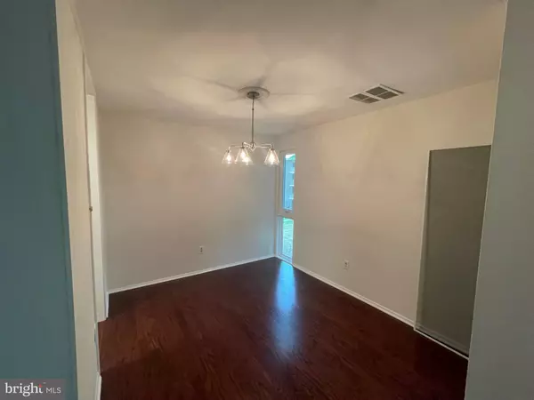 District Heights, MD 20747,7260 DONNELL PL #B4