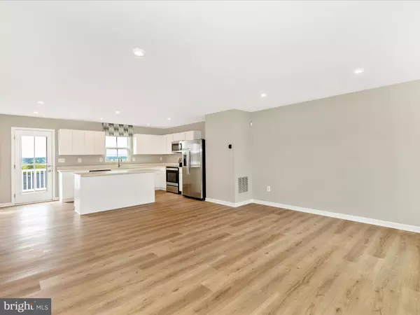 Chambersburg, PA 17202,38 DIOPSIDE DR