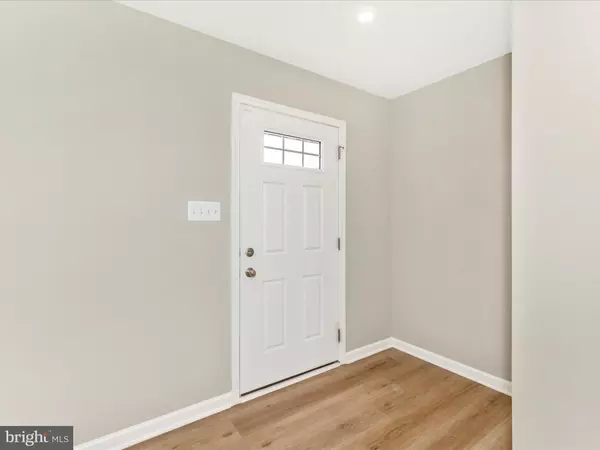 Chambersburg, PA 17202,38 DIOPSIDE DR