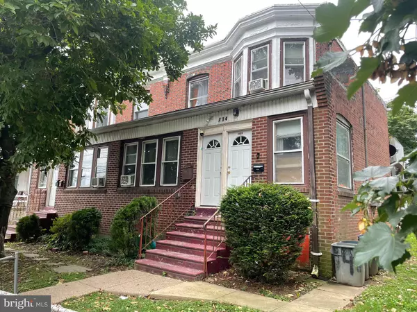 112/114 PUSEY AVE, Collingdale, PA 19023