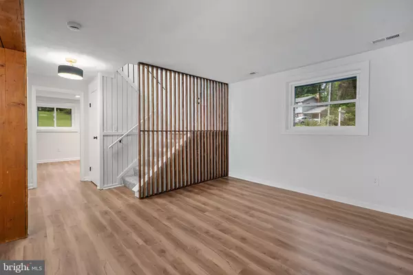 Prince Frederick, MD 20678,3707 CASSELL BLVD