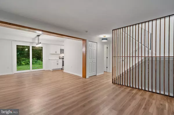 Prince Frederick, MD 20678,3707 CASSELL BLVD