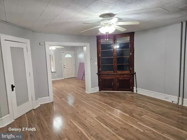 Pottsville, PA 17901,613 W RACE ST