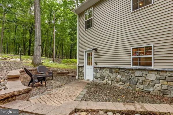 Hazleton, PA 18202,552 S HURON CIR