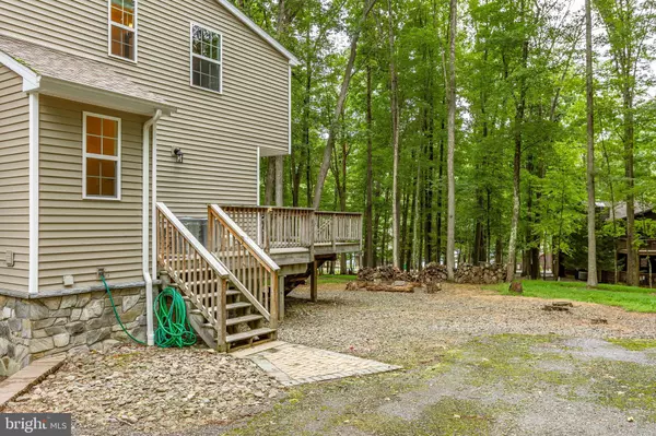 Hazleton, PA 18202,552 S HURON CIR