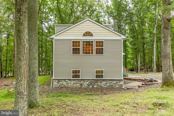 Hazleton, PA 18202,552 S HURON CIR