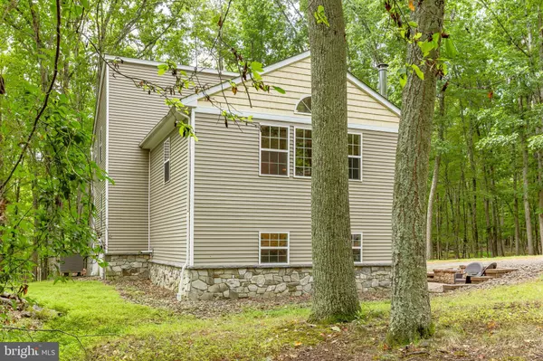 Hazleton, PA 18202,552 S HURON CIR