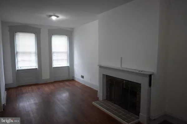 Baltimore, MD 21201,816 W LOMBARD ST