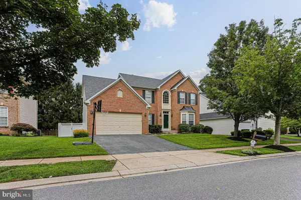 Reisterstown, MD 21136,12213 STATEWOOD RD