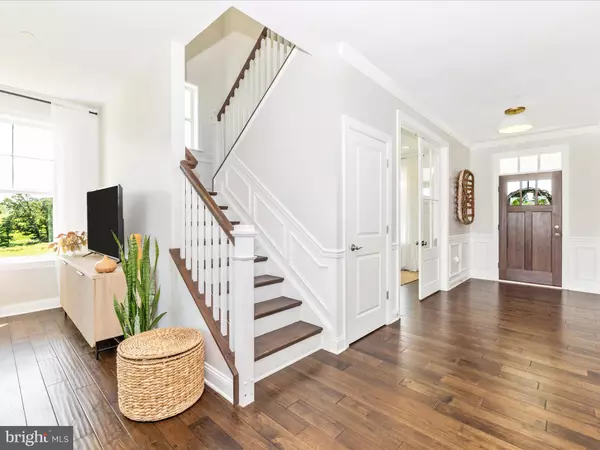 Myersville, MD 21773,12023 HARP HILL RD