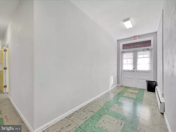 Mount Joy, PA 17552,100 NEW HAVEN ST