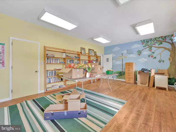 Mount Joy, PA 17552,100 NEW HAVEN ST