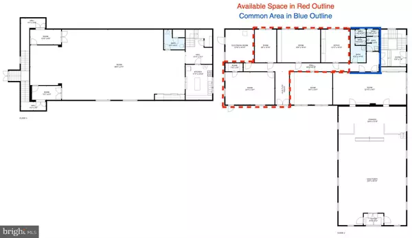 Mount Joy, PA 17552,100 NEW HAVEN ST