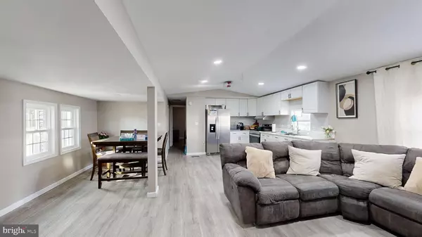 Millsboro, DE 19966,25861 MAHOGANY ST