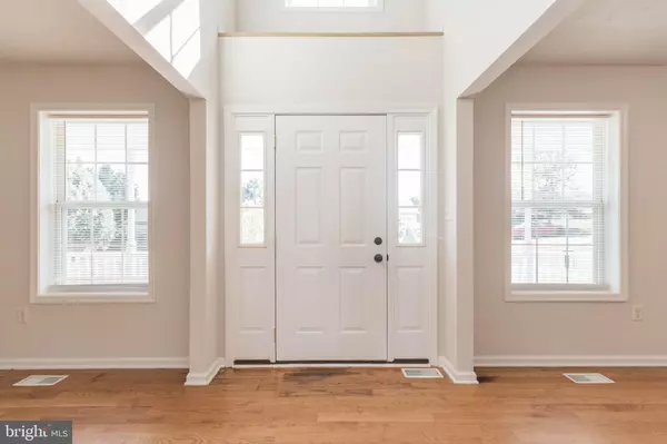 Martinsburg, WV 25403,46 RAIDER LN